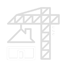 boise construction restoration