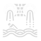 environmental restoration