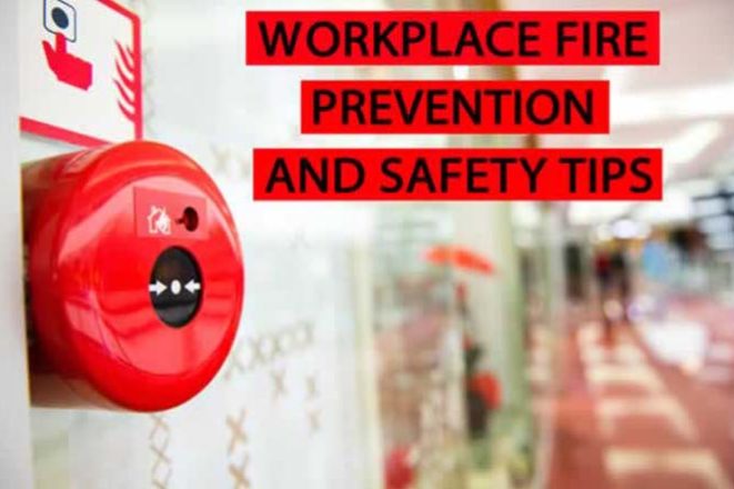 fire restoration boise