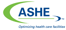 ashe logo