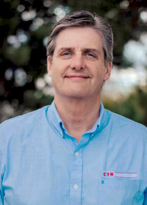 gordon-dean-boise gordon-dean-boise