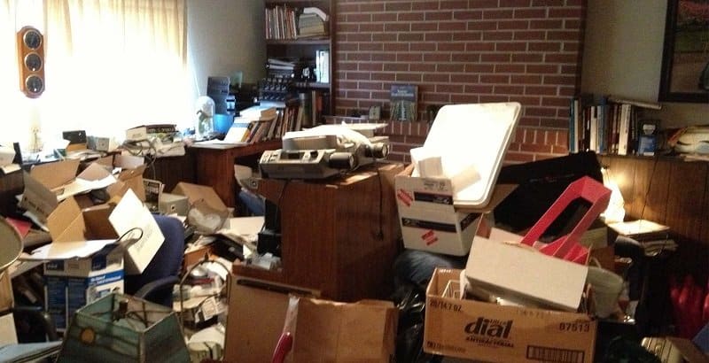 hoarding-cleanup-ctr
