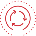 carpet icon