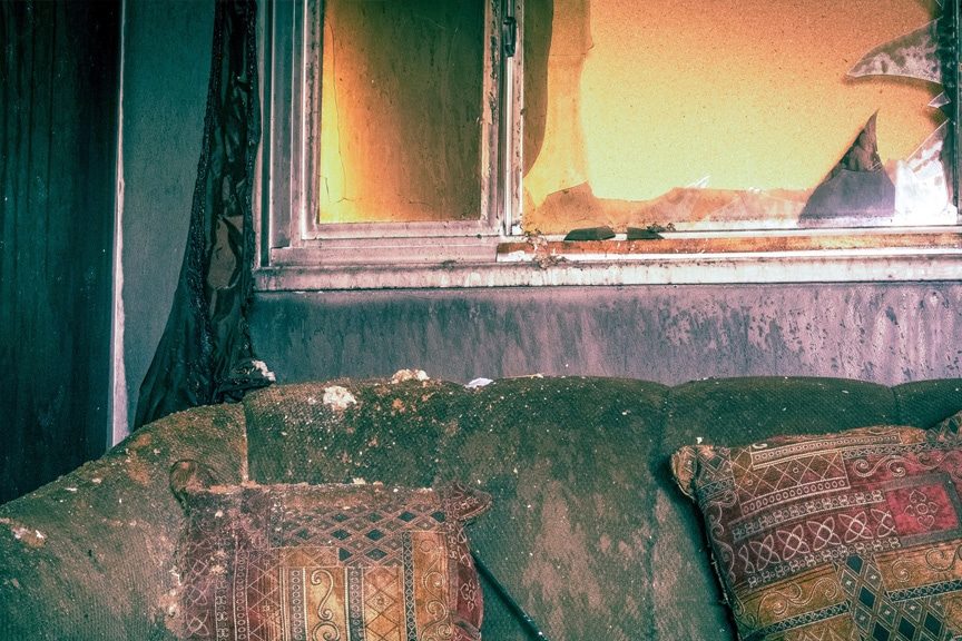 Fire-Damaged-Furniture-blog-size Fire Damaged Furniture