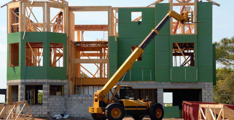 construction_services_ctr-e1591907728966 construction services