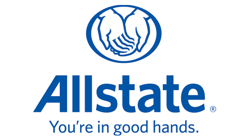 Allstate-Logo