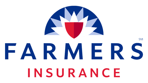 Farmers-Logo