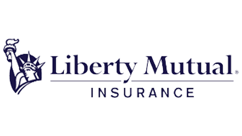 Liberty-Mutual-Logo