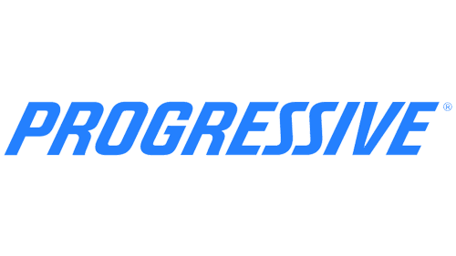 Progressive-Logo