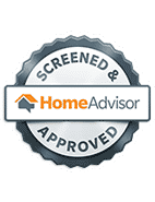 Home Advisor badge