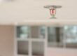 fire sprinkler water damage