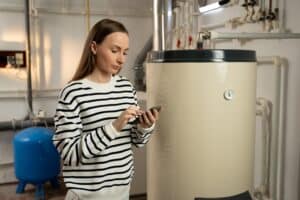 methods to prevent basement water leaks