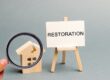 What Do Restoration Companies Do?