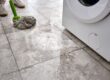 leaking washing machine troubleshooting