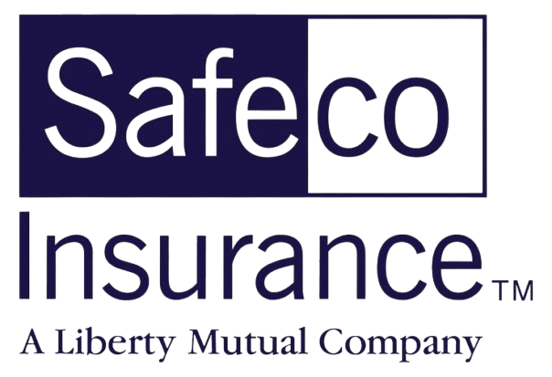 Safeco Insurance Logo