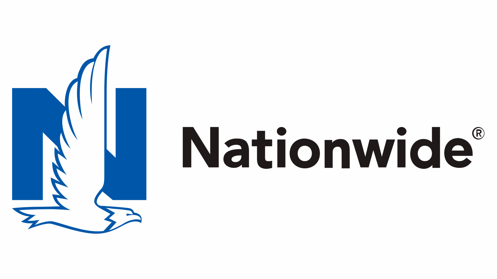 Nationwide Insurance Logo