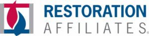 Restoration Affiliates Logo
