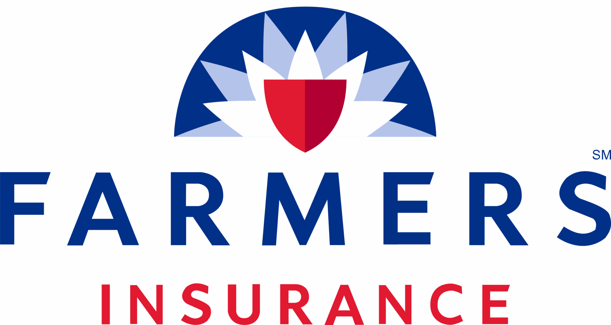 Farmers Insurance Logo