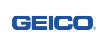 Geico Insurance