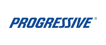 Progressive Insurance
